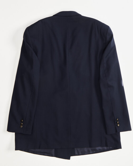 Двубортный пиджак Atelier Aldo Colitti Atelier Aldo Colitti — фото 2