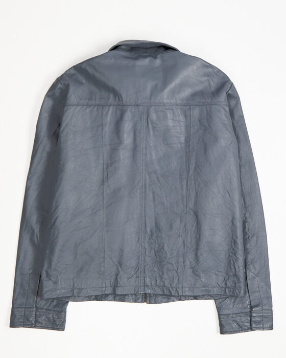 Винтажная куртка SMOG SMOG — фото 2