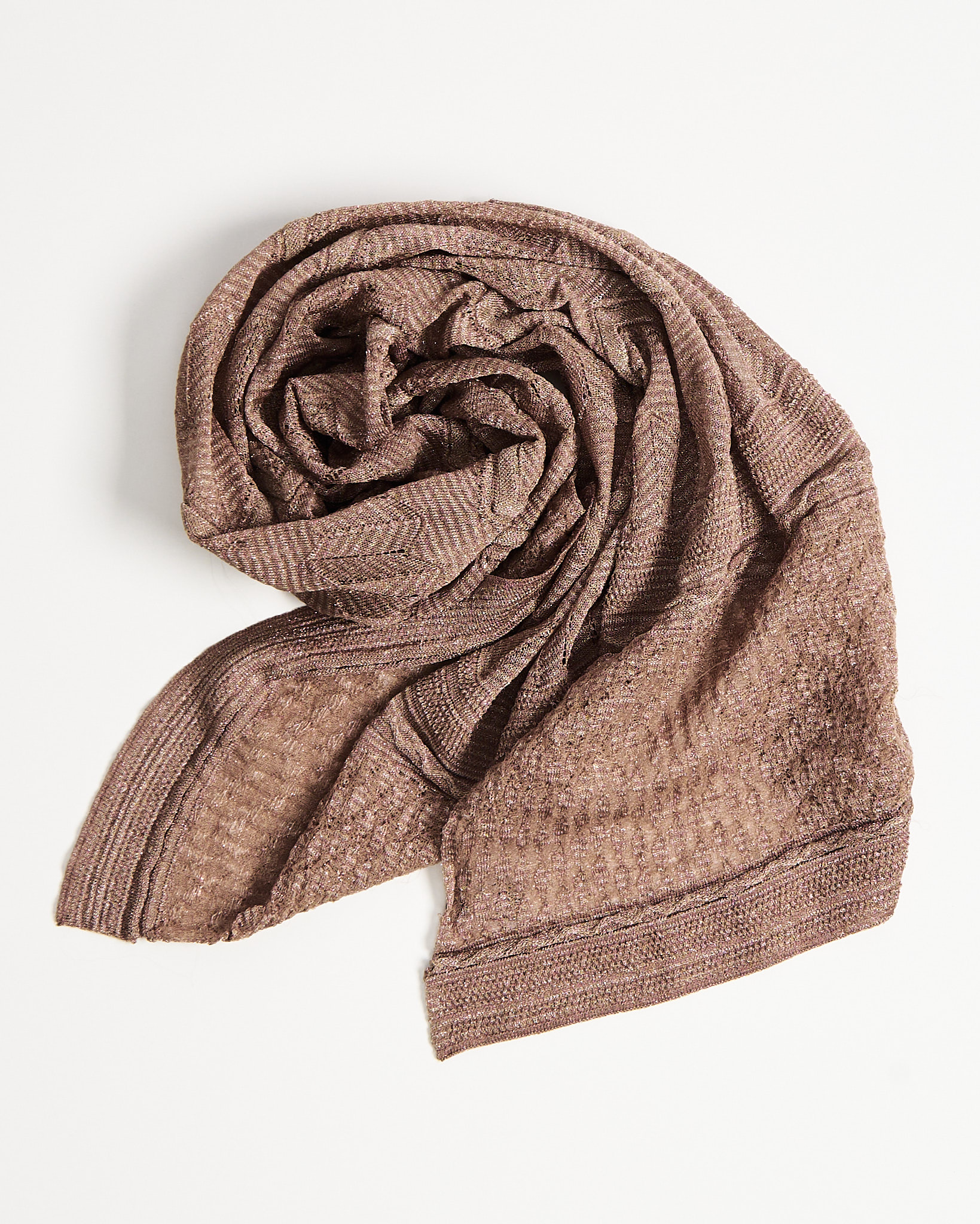 Шарф Missoni — изображение 2