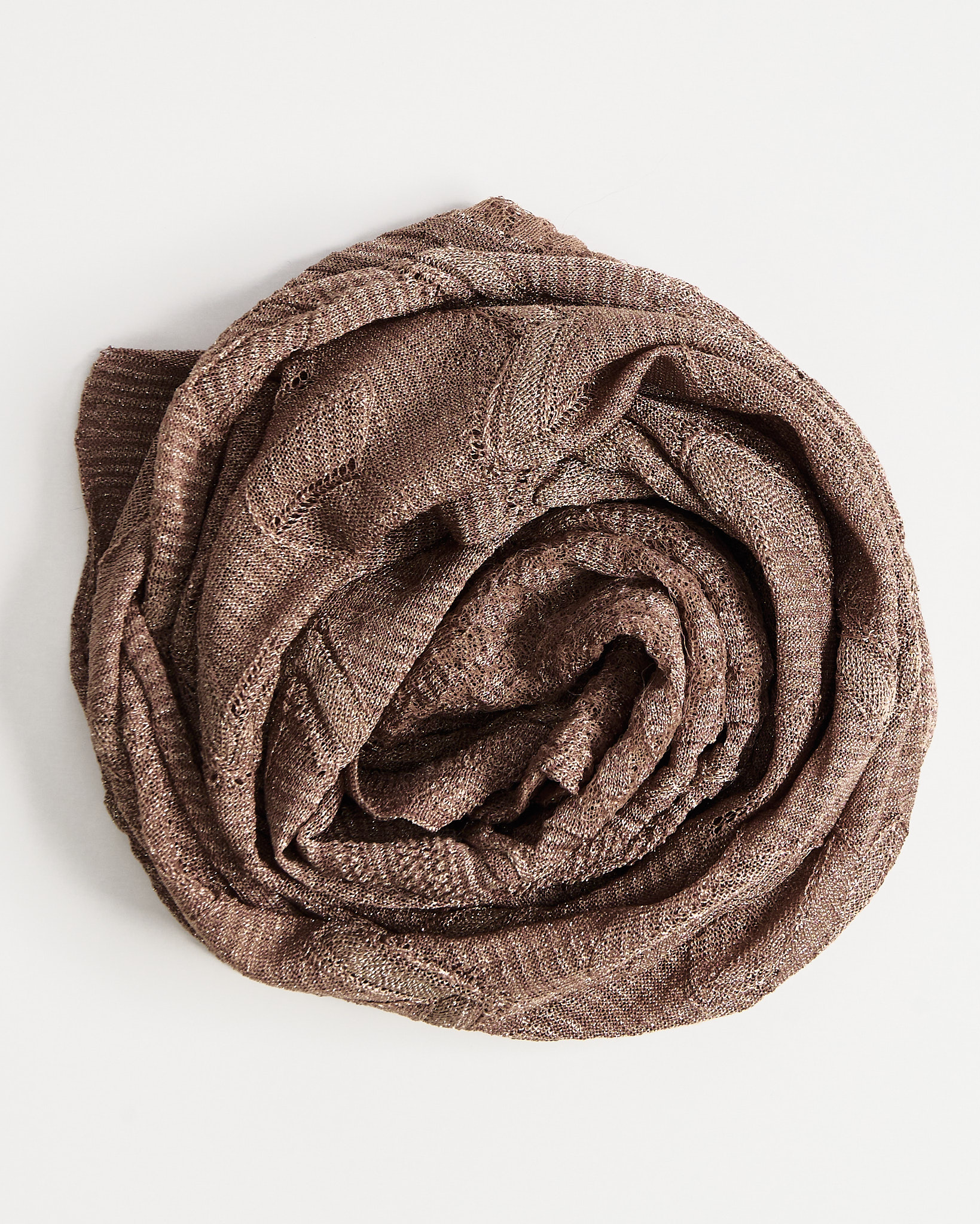 Шарф Missoni — изображение 3