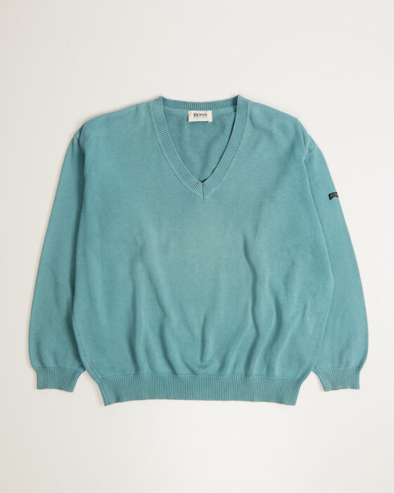 Джемпер Hugo Boss Hugo Boss