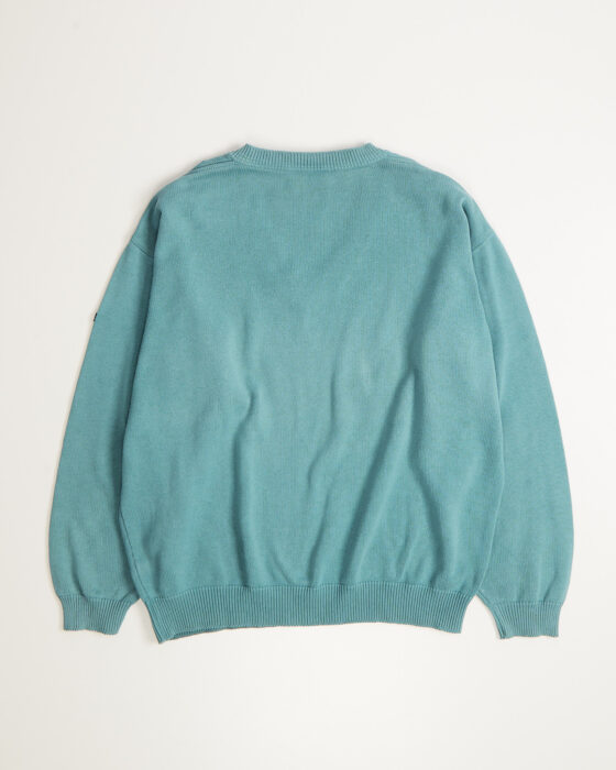 Джемпер Hugo Boss Hugo Boss — фото 2