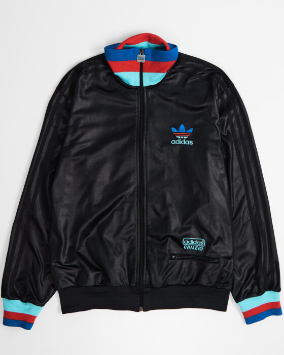 Олимпийка Adidas Adidas