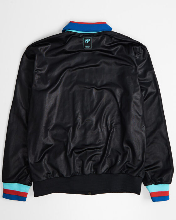 Олимпийка Adidas Adidas — фото 2