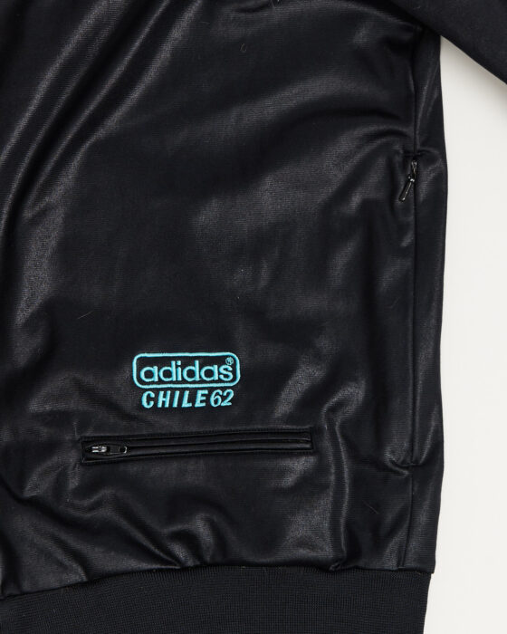 Олимпийка Adidas Adidas — фото 5