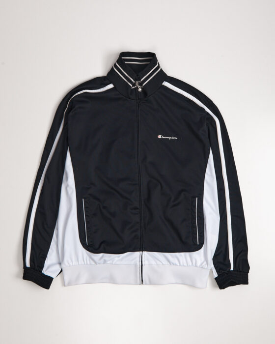 Олимпийка Champion Champion