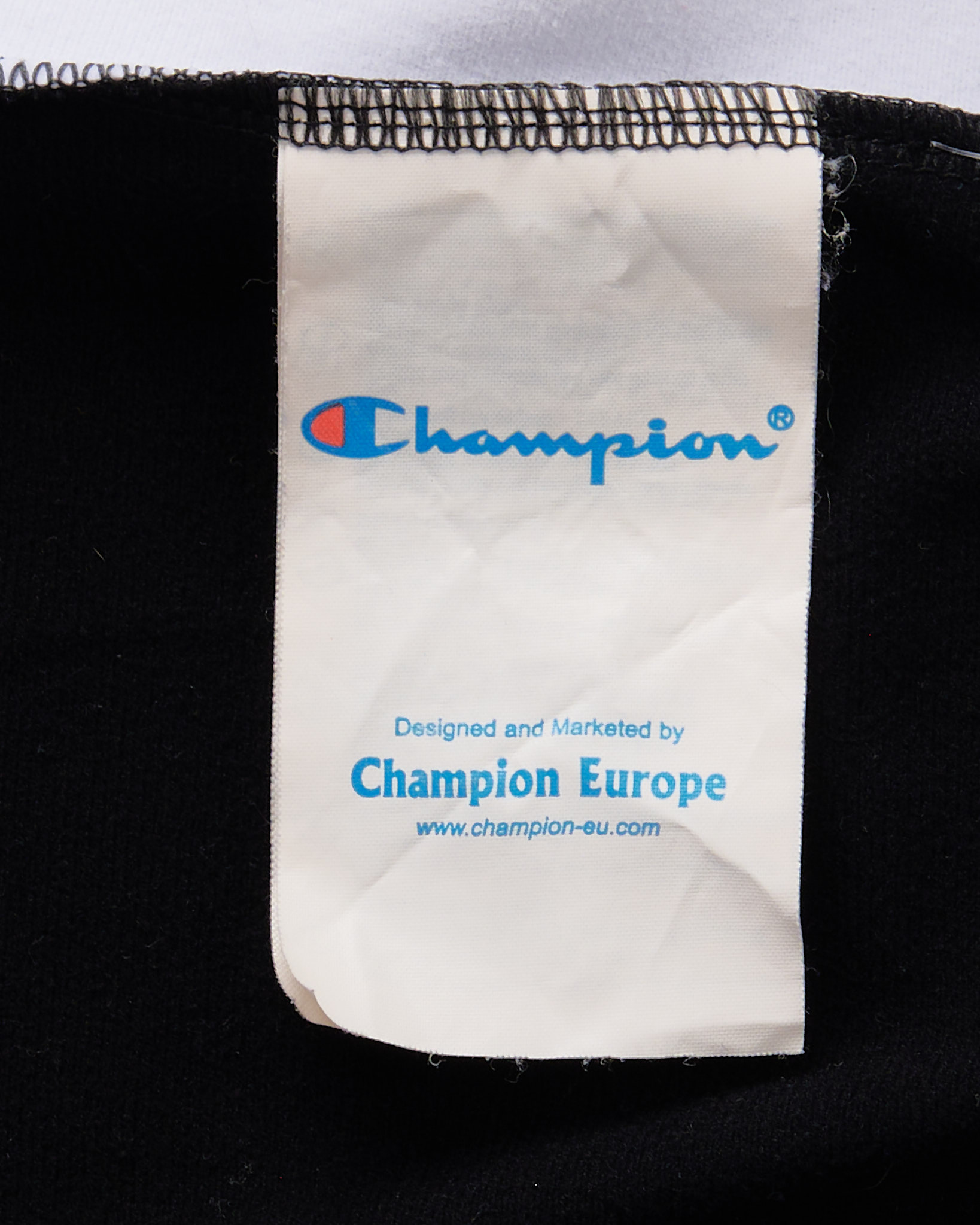 Олимпийка Champion — изображение 5