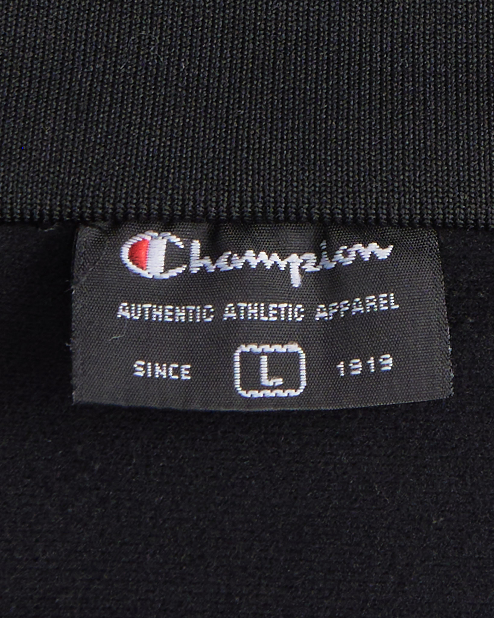 Олимпийка Champion — изображение 6