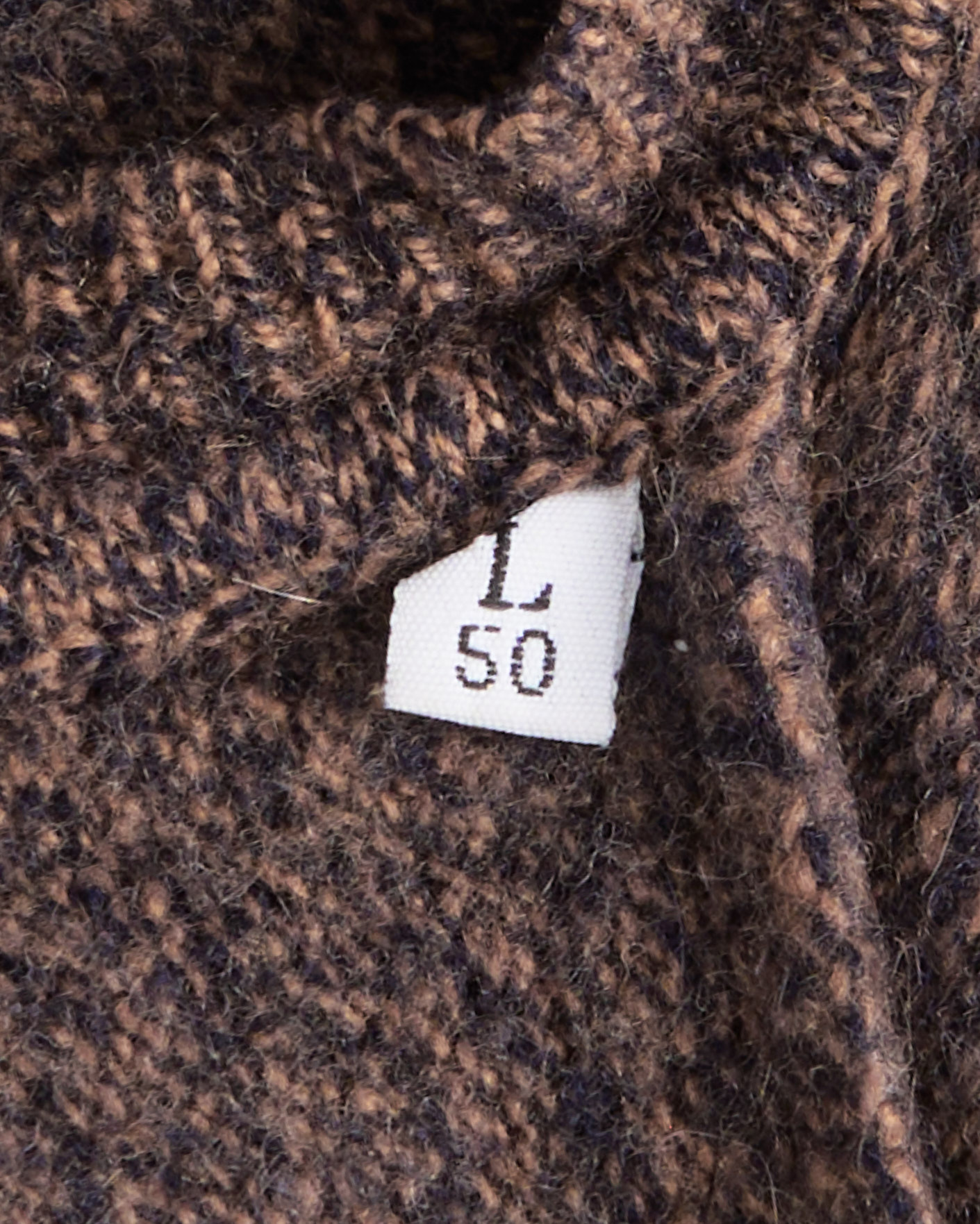 Свитер Valentino Jeans — изображение 4