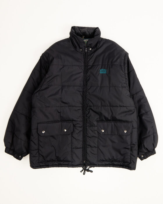 Куртка Easy by Nazareno Gabrielli Easy by Nazareno Gabrielli