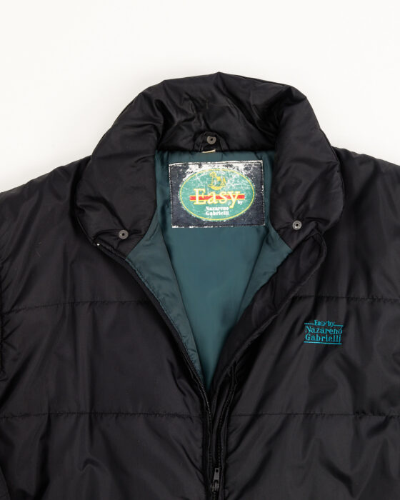 Куртка Easy by Nazareno Gabrielli Easy by Nazareno Gabrielli — фото 4