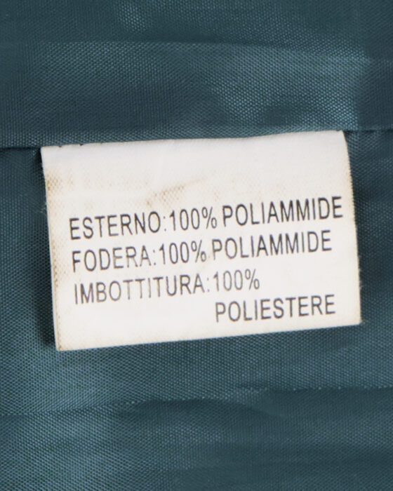 Куртка Easy by Nazareno Gabrielli Easy by Nazareno Gabrielli — фото 8