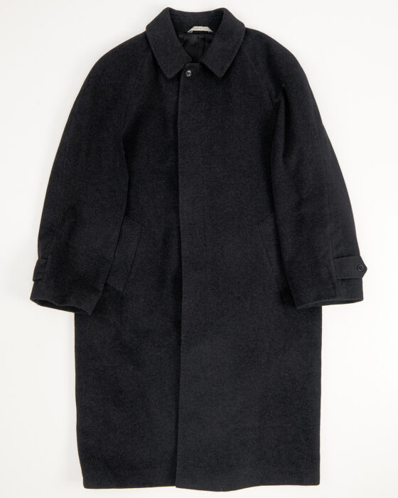 Пальто Sergio Valentino Valentino