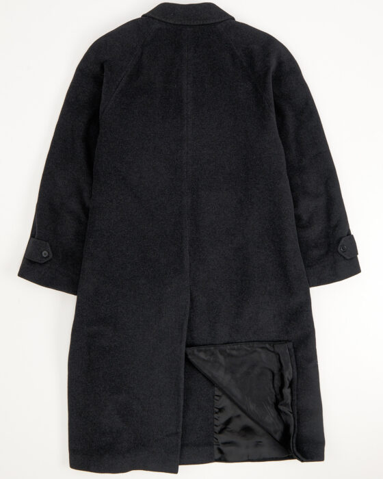 Пальто Sergio Valentino Valentino — фото 3