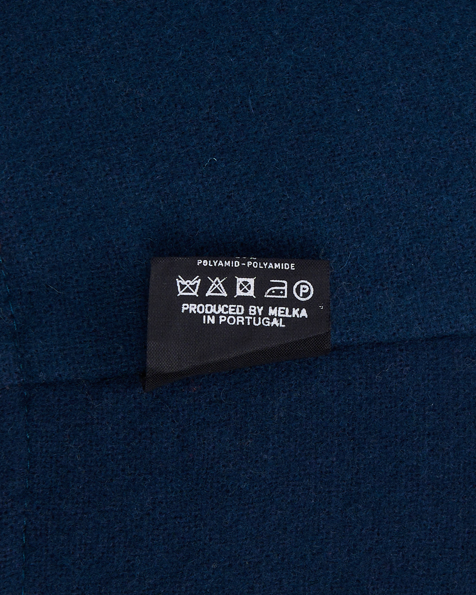 Тренч Melka в песочном оттенке — изображение 6