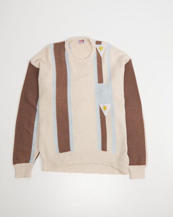 Джемпер Enrico Coveri Enrico Coveri