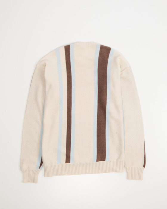 Джемпер Enrico Coveri Enrico Coveri — фото 2