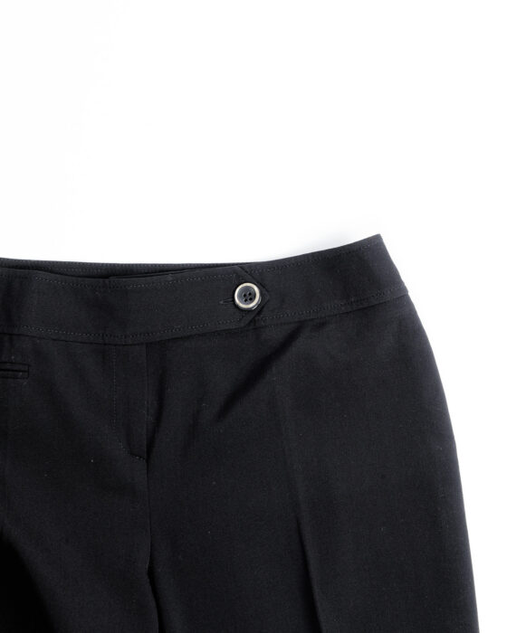 Брюки Marella Marella — фото 3