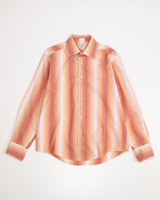 Рубашка D&G archive D&G