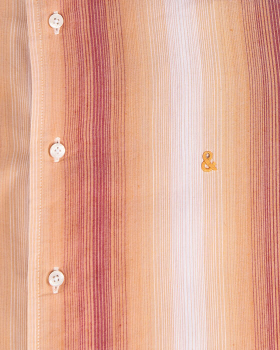 Рубашка D&G archive D&G — фото 3