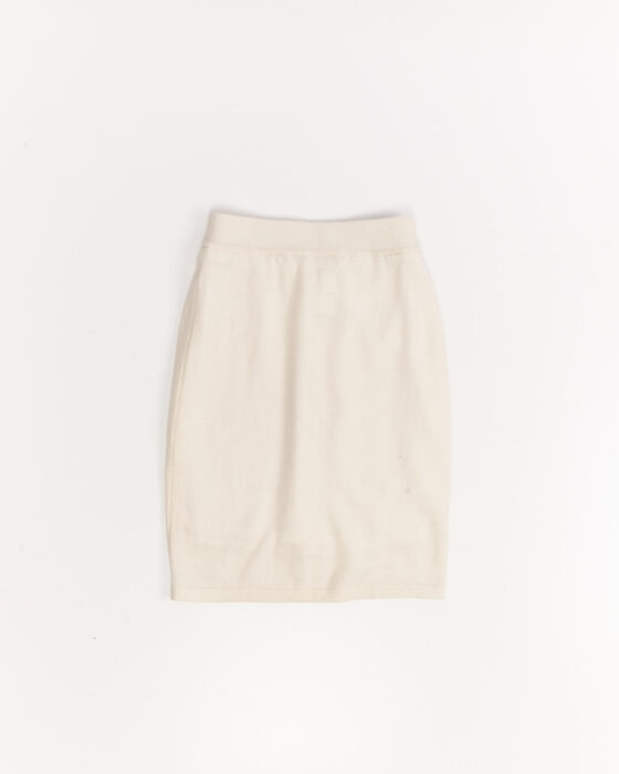 Юбка United colors of benetton United Colors of Benetton