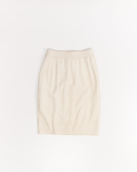 Юбка United colors of benetton United Colors of Benetton — фото 2