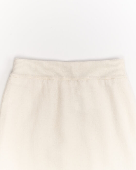 Юбка United colors of benetton United Colors of Benetton — фото 3