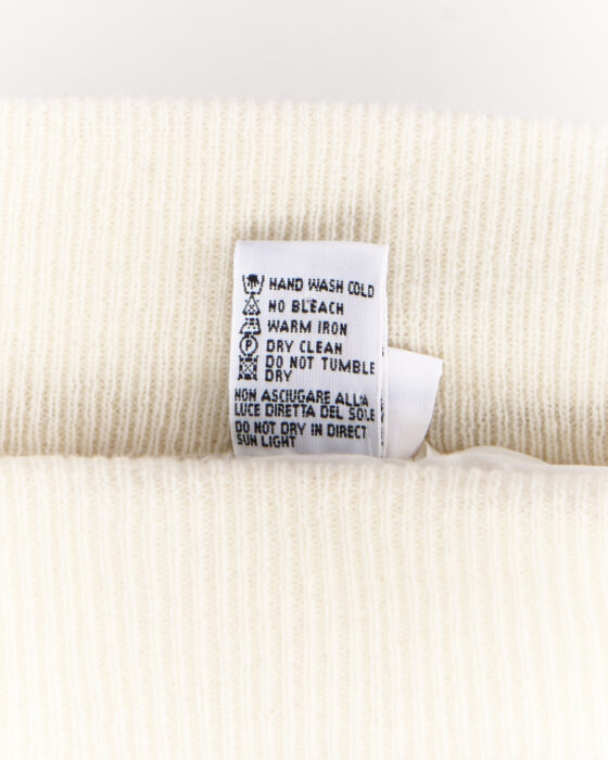 Юбка United colors of benetton United Colors of Benetton — фото 4