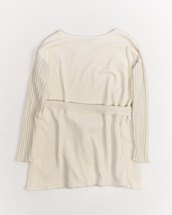 Свитер Sonia Rykiel made in France Sonia Rykiel — фото 2