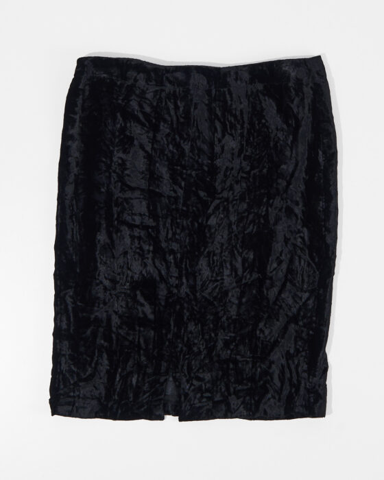 Юбка Amuleti by Mariella Burani — фото 2