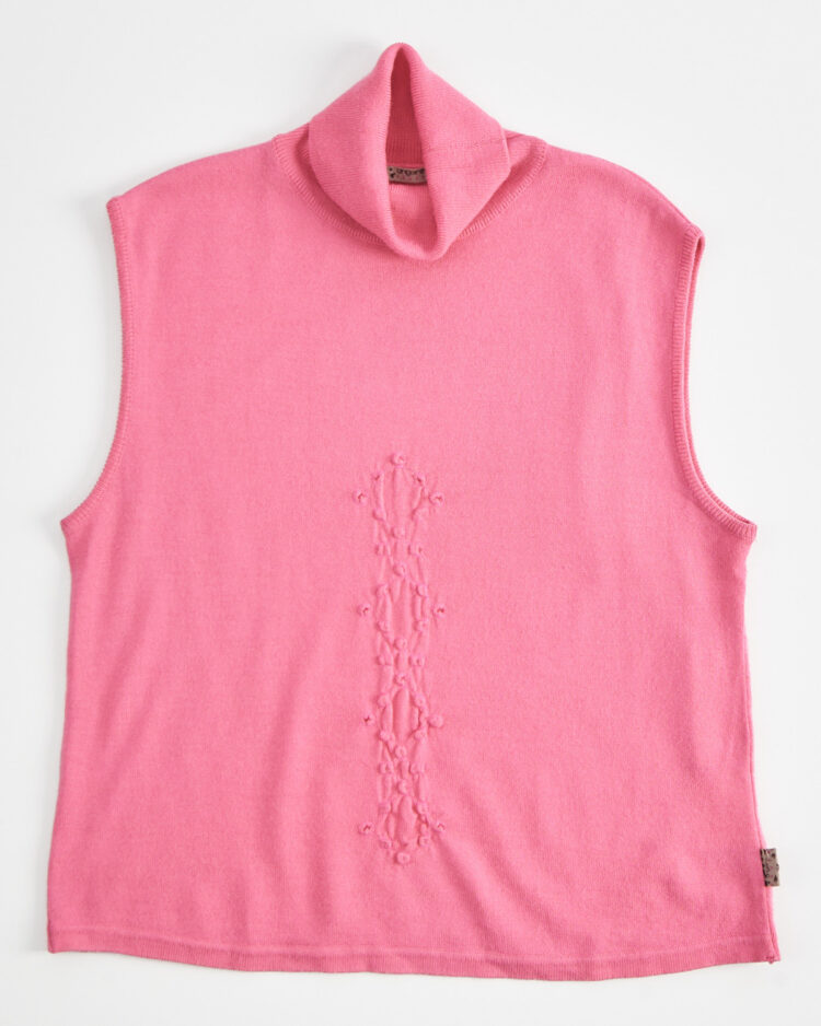 Жилет Ungaro Fever