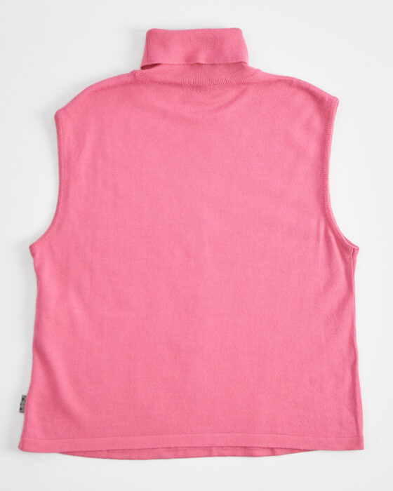 Жилет Ungaro Fever Emanuel Ungaro Uomo — фото 3