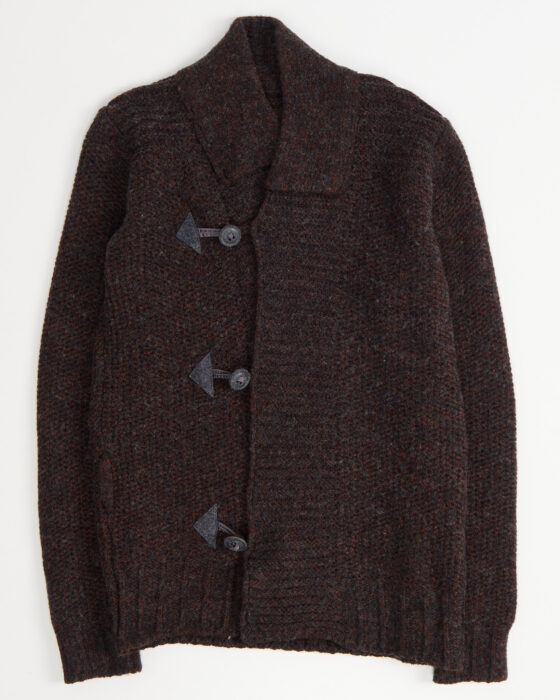 Кардиган Primo Emporio Primo Emporio