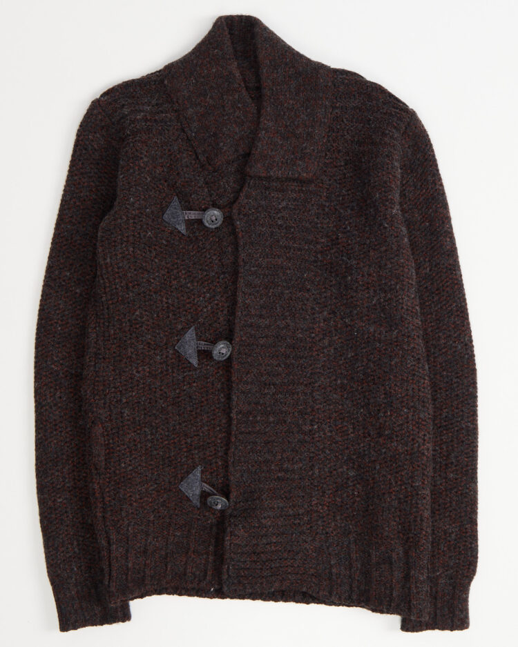 Кардиган Primo Emporio