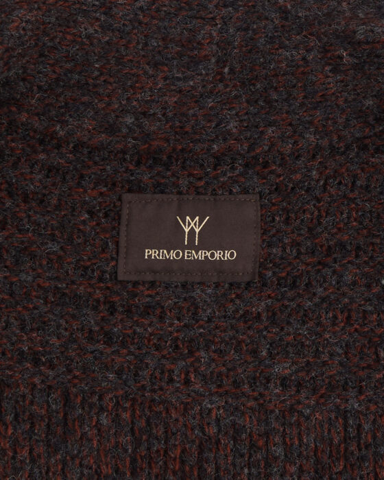 Кардиган Primo Emporio Primo Emporio — фото 5