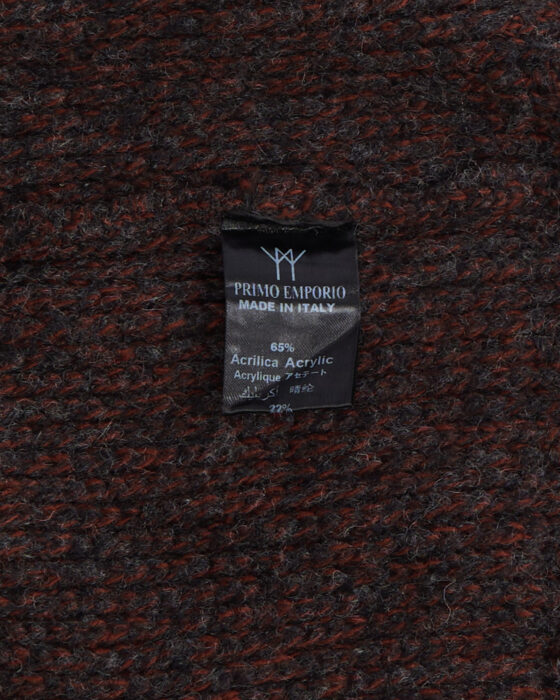 Кардиган Primo Emporio Primo Emporio — фото 6