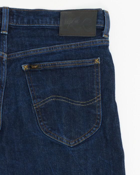 Джинсы Lee Lee — фото 5