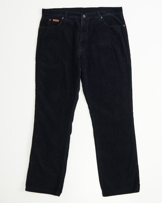 Вельветовые брюки Wrangler Wrangler