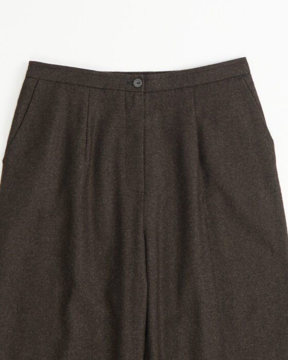 Брюки Eastex Eastex — фото 3