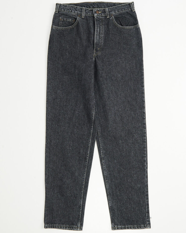 Винтажные джинсы Levi’s 532 ·