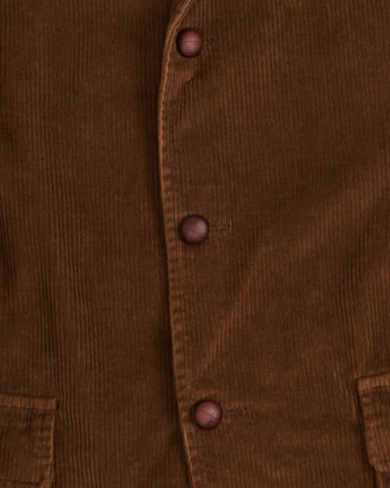 Пиджак Woolrich Woolrich — фото 5