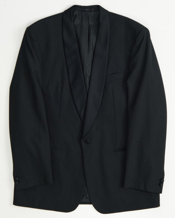 Пиджак made in Germany Trevira