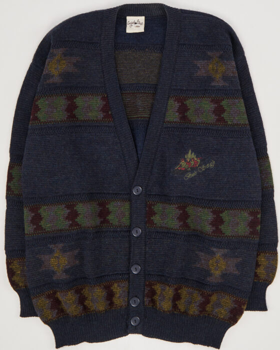 Кардиган Angelo Litrico Angelo Litrico