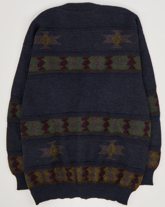 Кардиган Angelo Litrico Angelo Litrico — фото 2