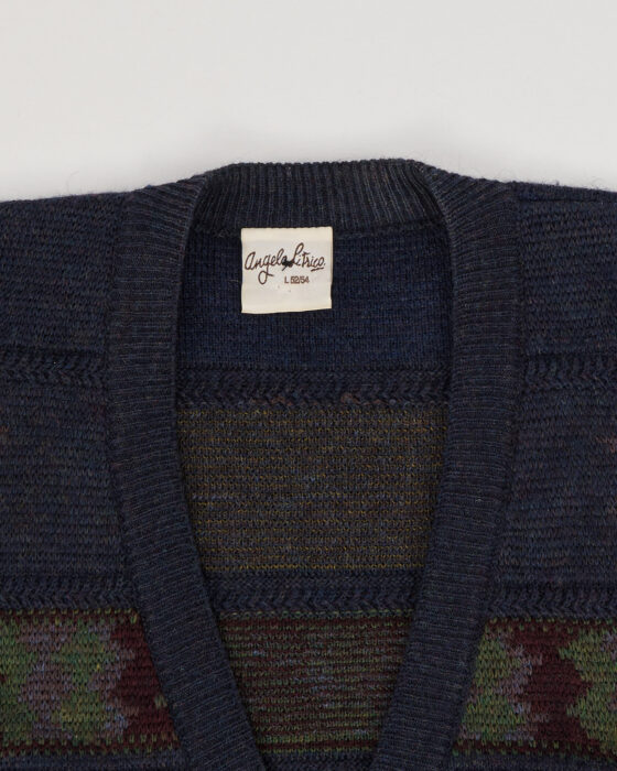 Кардиган Angelo Litrico Angelo Litrico — фото 3