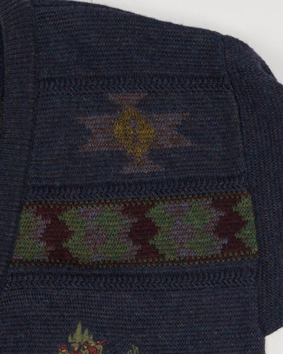 Кардиган Angelo Litrico Angelo Litrico — фото 4