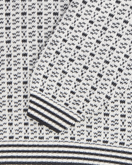 Джемпер AMC made in Italy AMC — фото 5