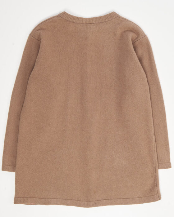 Кардиган из мягкой шерсти Laura Ashley Laura Ashley — фото 2