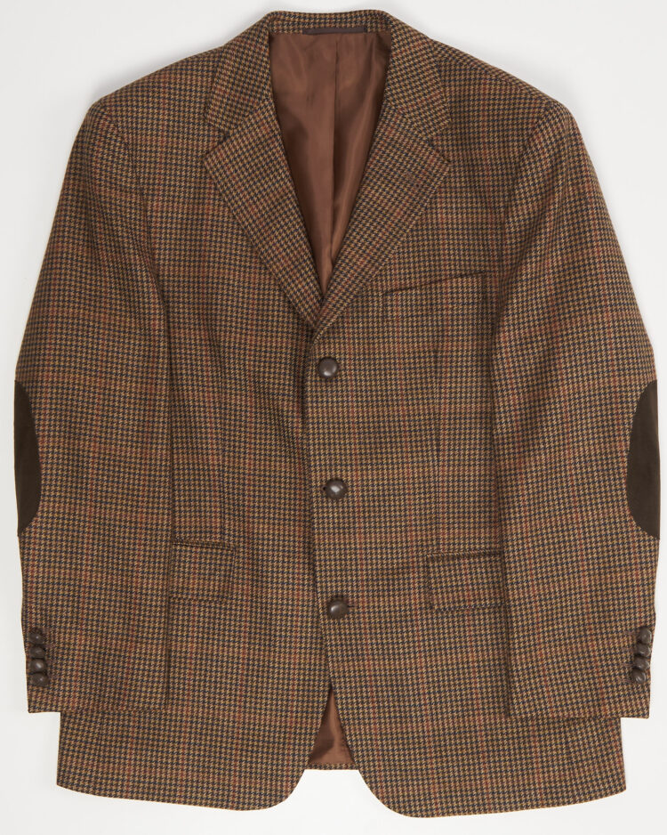 Пиджак  Gilberto