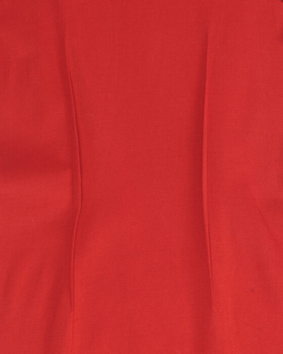 Платье Jaeger Jaeger — фото 4